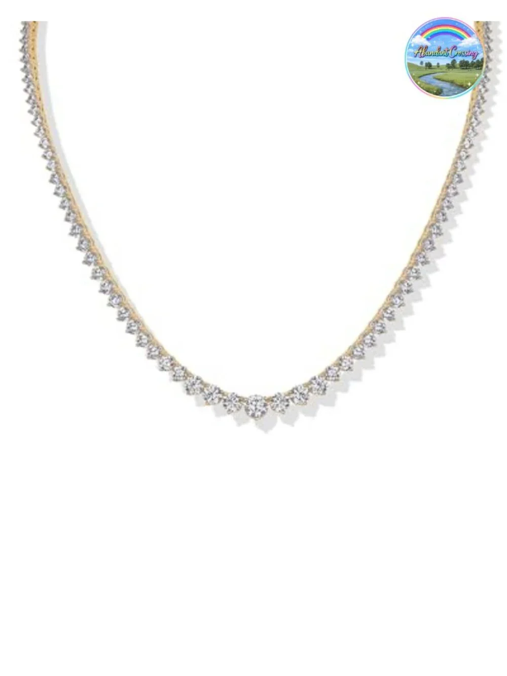 N/A this gorgeous